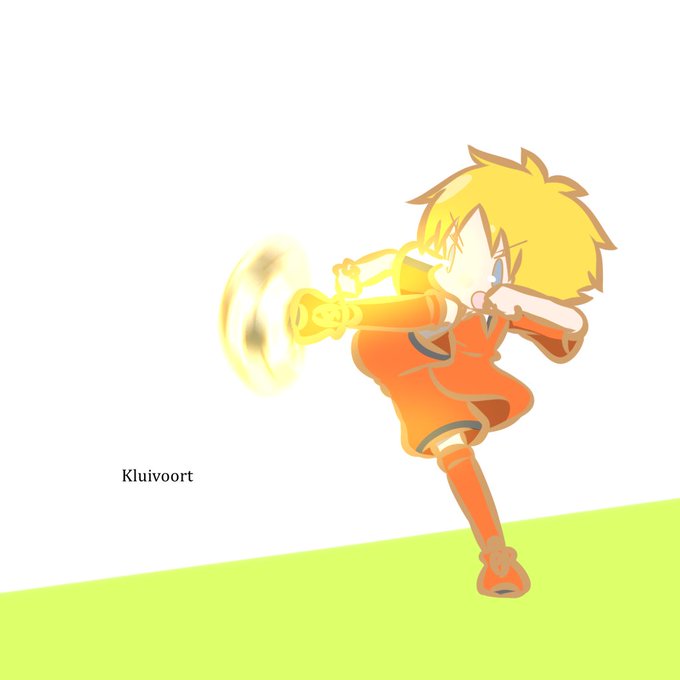 キャプテン翼roncのtwitterイラスト検索結果