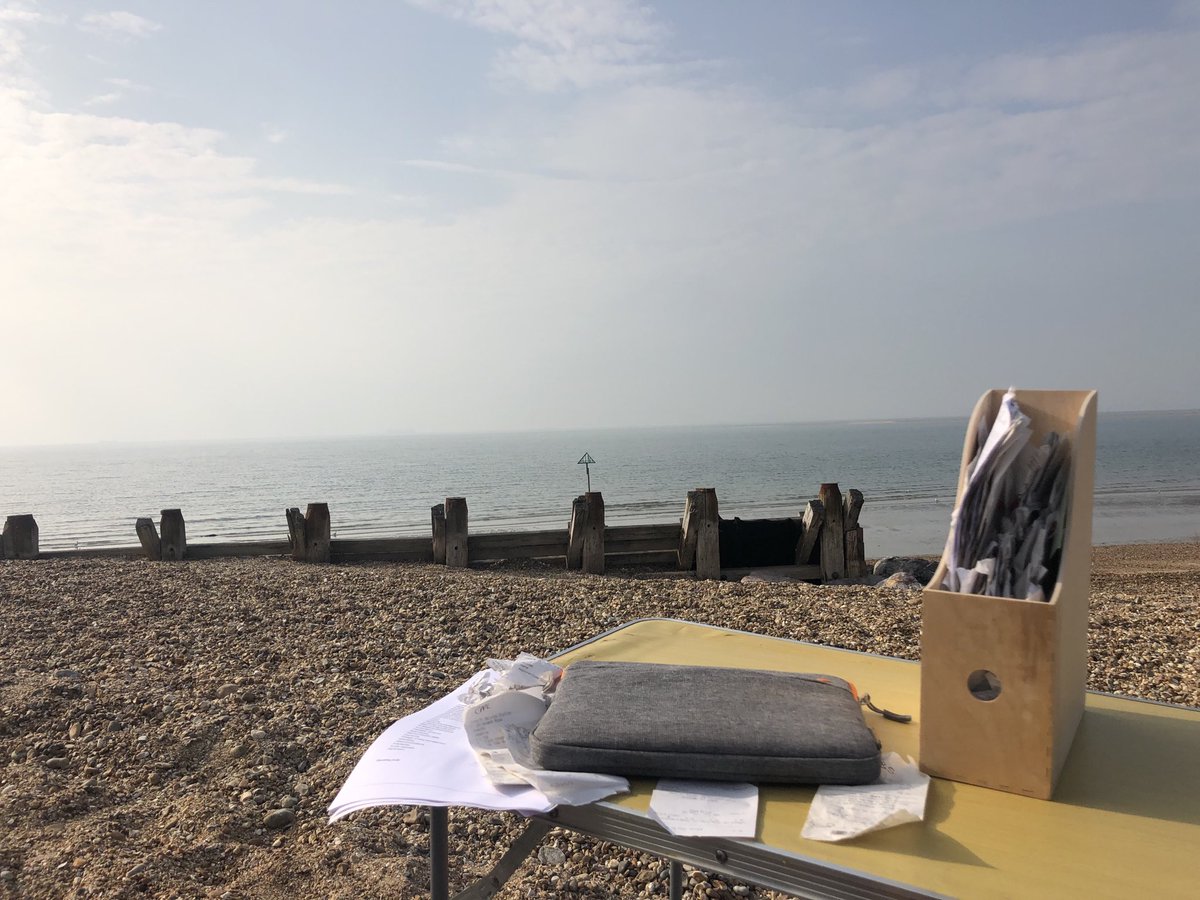 Sean Curtis (@seanc_marketing) on Twitter photo Time to do battle with expenses......#todaysoffice ā¦<a href="/DanInnes/">* D a n I n n e s *</a>ā© ā¦<a href="/leoniecowton/">Leonie Cowton</a>ā© Time to do battle with expenses......#todaysoffice ā¦<a href="/DanInnes/">* D a n I n n e s *</a>ā© ā¦<a href="/leoniecowton/">Leonie Cowton</a>ā©