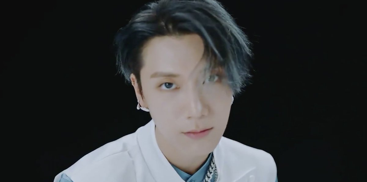 พูดแบบไม่ได้ชิปนะ "คู่ชีวิต"