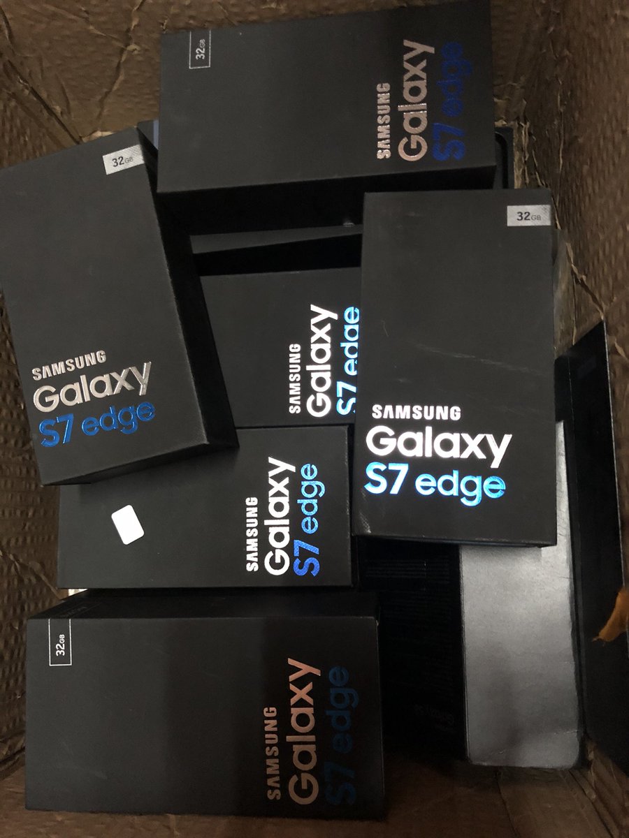 NgaruiyaNjoroge's tweet photo. call text 0702535046-imenti house
SAMSUNG
note 5-16k
s6 edge-15k
s7 edge17k
s8 24k
s8 plus 27k
note8 27k
s9-31k
s9+~38k
boxedwith1y warranty Uhuru and Raila Jayden #RingtonesRangeRover NCBA Bondo Speaker Justin Muturi #FirstLadiesInTown Mwalimu #OkoaWasanii https://t.co/L5mwgvWTeN