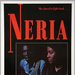 Today's movie of the week is for the ever so popular film, #Neria! let's see which you remember more. Give us a like for the movie and/or a retweet for the song from the movie.

#Movieoftheweek #FilmFellowship