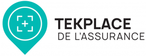 [#GfiEvent] Retrouvez-nous le 30 septembre 2020 au @tekplace_assur pour assister dès 10h50 à notre atelier interactif au côté de <a href="/SollyAzar_Assur/">Solly Azar Assurance</a> sur "Transformer son écosystème d’information, une belle opportunité pour délivrer de la valeur à ses clients"
#Insurtech #innovation