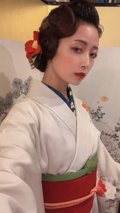 コスプレイヤーつくものTwitter画像26