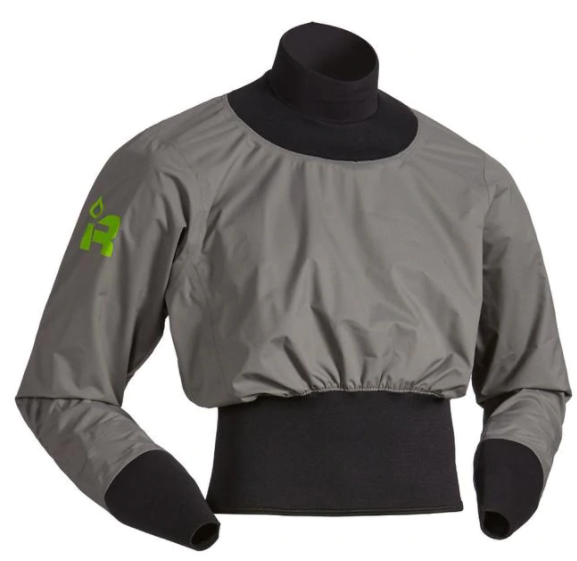 Comfy_Kayak's tweet photo. Long Sleeve Nano #PaddleJacket: because you don’t want to feel restricted by your #apparel while #paddling! The articulated cuts &amp; cutting-edge #design give more #freedom to move your arms- https://t.co/rjydC6UCPP #paddlinglife https://t.co/bU3xKtQBY7