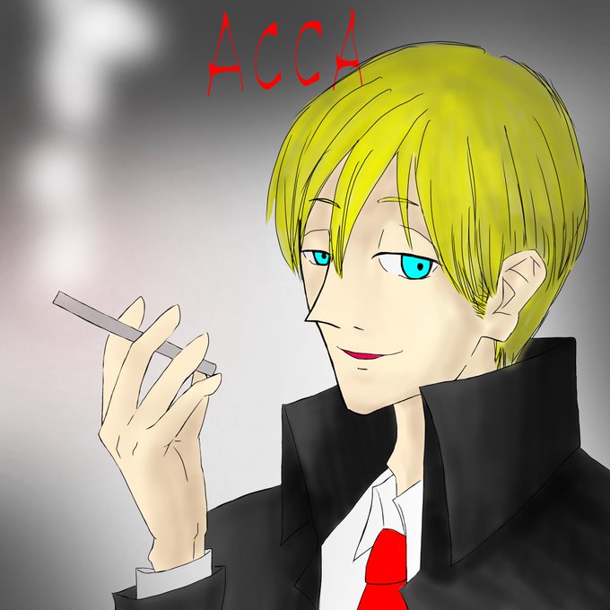 ジーンオータスのtwitterイラスト検索結果 ジーンオータスのtwitterイラスト検索結果