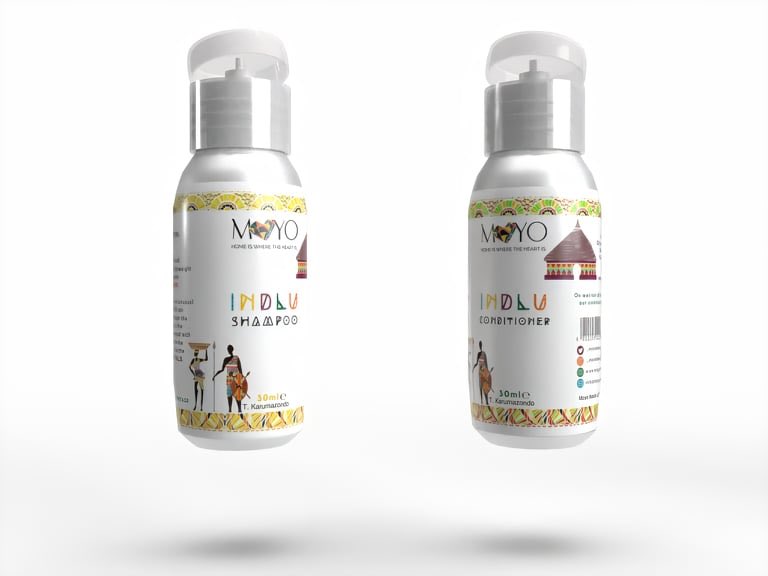 _MoyoBeauty's tweet photo. Amenities have become extremely important, they aren’t just a soap, shampoo &amp; conditioner, they’re an experience, something guests can truly relate to.

Indlu - Relatable Guest amenities 

https://t.co/32YGZMVqpw 

HOME IS WHERE THE HEART IS
#hotels #guestamenities #indlu https://t.co/bQRlzlyg0J