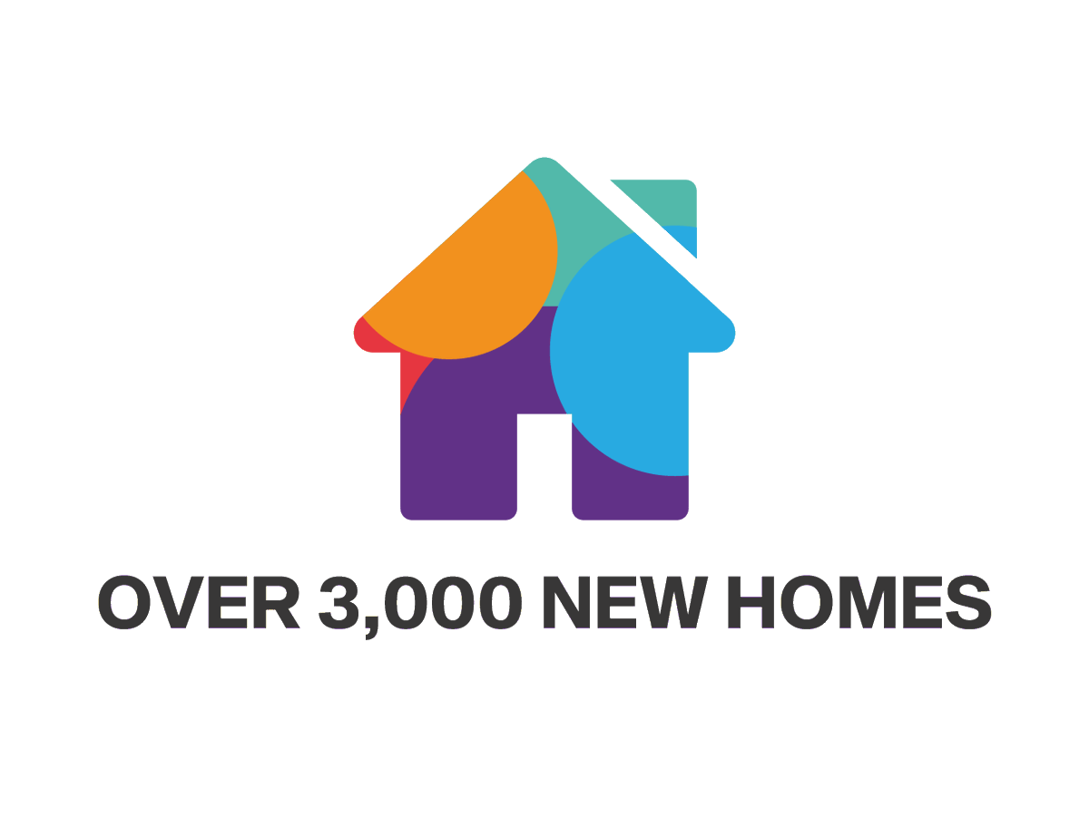 UnityYorkshire's tweet photo. Unity will deliver over 3,000 new homes in a broad range of settings and styles, a new town centre, offline marina, school and transport hub. 

This is an exciting new destination for #Yorkshire! 

#newhomes #UnityYorkshire #residentialproperty https://t.co/ZYA0yXqwAX