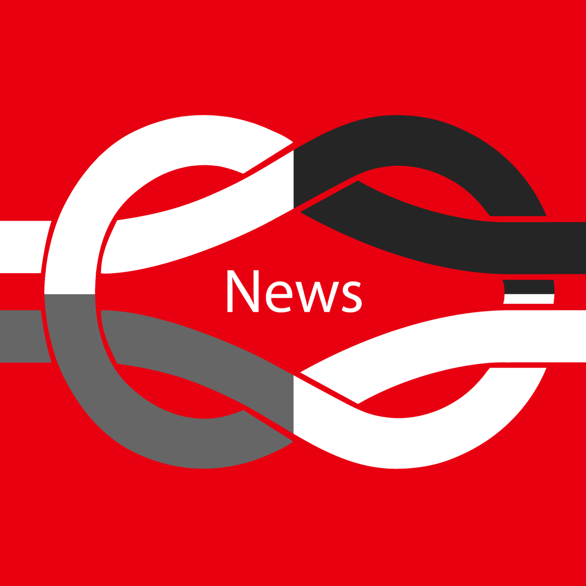 RedConsultUK's tweet photo. Tuesday's #headlines;
- #CMA CGM takes delivery of world’s largest #LNG-powered vessel
- Global #Marine Group Launches #OceanIQ Consultancy Business
- #Women make up more than a third of all board members across the FTSE 350 for the first time https://t.co/lx12vRtSAg