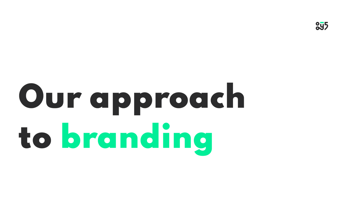 8y5studio's tweet photo. Would you like to learn more about our work processes? Here’s how we approach branding projects  👉🏻 https://t.co/PYNVe175UD
.
#8y5studio #designprocess #brandingprocess #designstudio #workflow #designproject #brand #brandidentity #brandstrategy https://t.co/2TYz2lk5zu