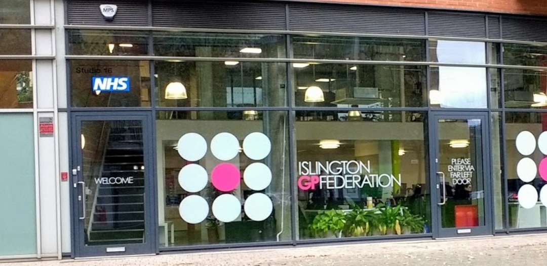 Rammya Mathew tweet media