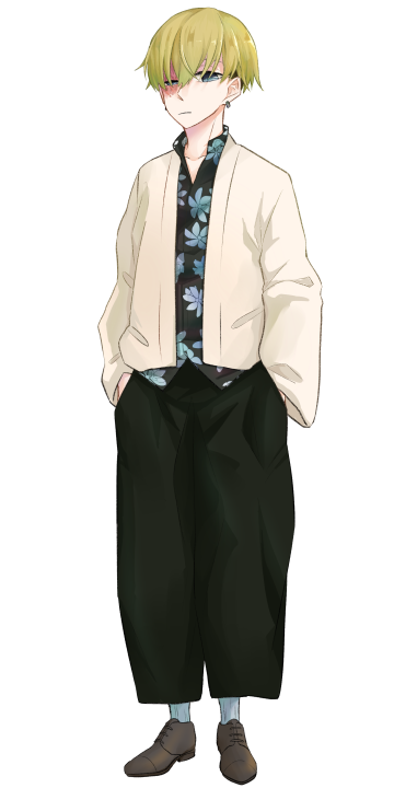 100以上 牧師 イラスト 3304 牧師 イラスト 簡単