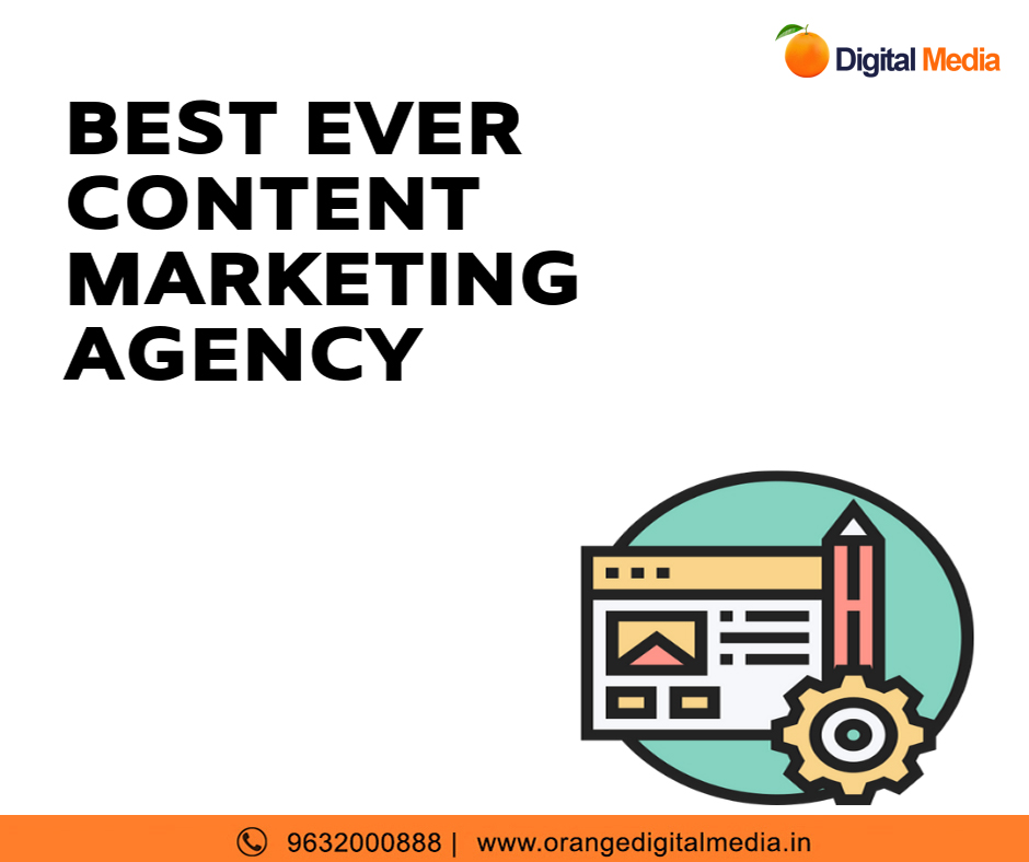 Orange Digital Media tweet media