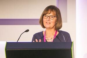 ParentInfantFdn's tweet image. We have appreciated our positive and supportive relationship with @CheryllMa at @iHealthVisiting with a shared vision for better outcomes for babies and their families and we wish her the very best for the future!  We look forward to working with @Alison_Morton2 going forward.