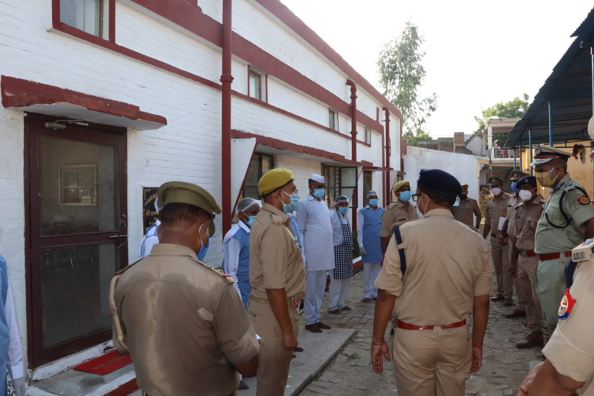 igpacezone tweet media