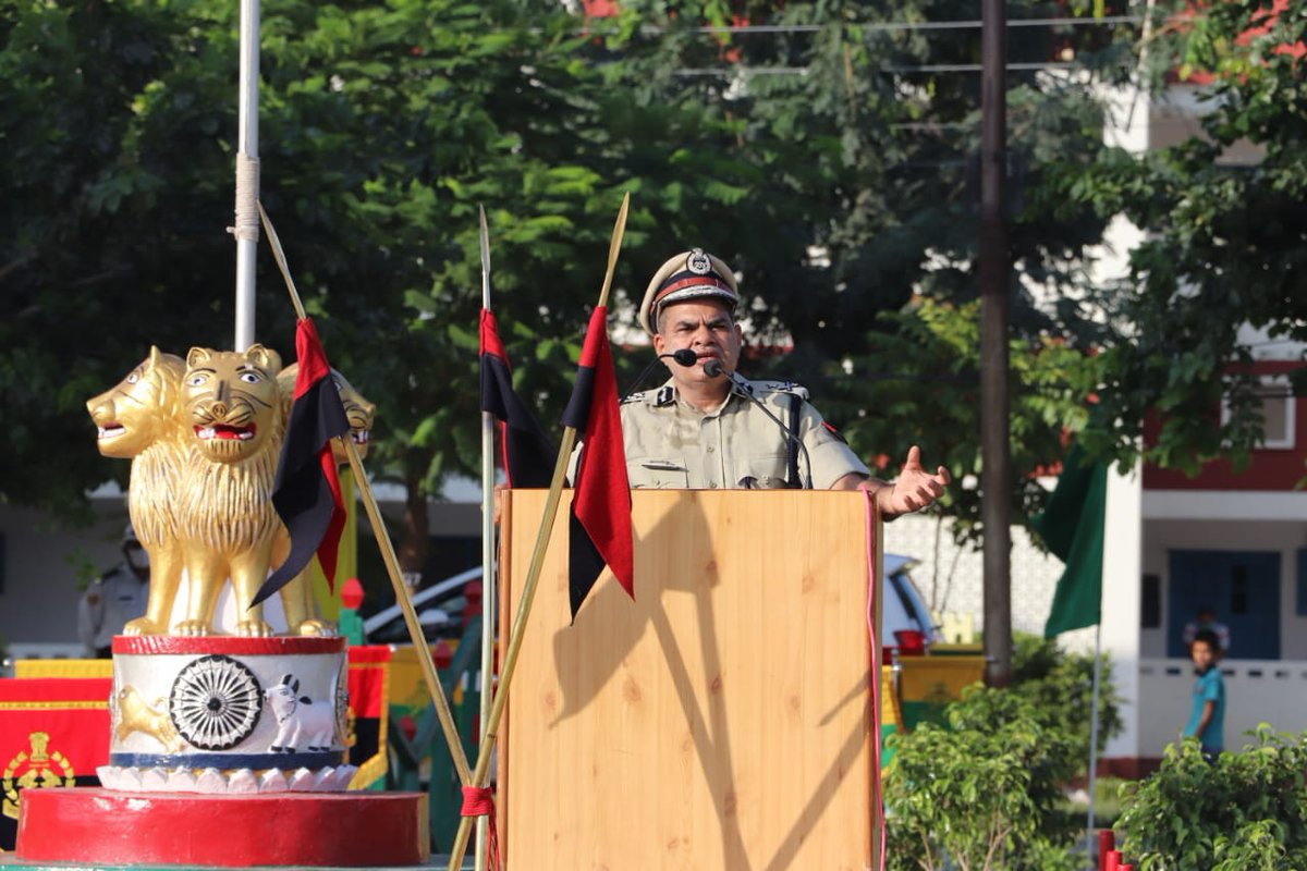 igpacezone tweet media