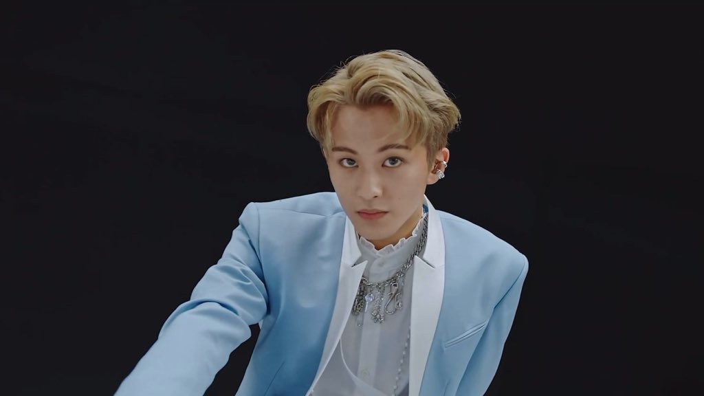 อัลฟ่าเลือดบริสุทธิ์เลยแหละ