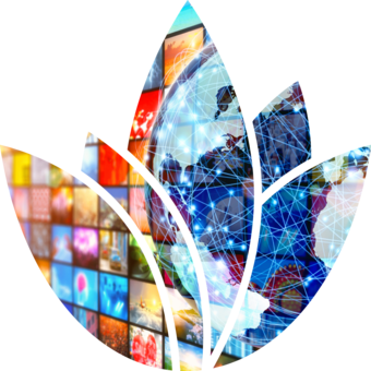 LawSocIreland's tweet photo. .@LexTechIreland's sixth annual Future of Law Forum will take place online on 24 September: https://t.co/QE10rRb1pU https://t.co/q354LDQGcN