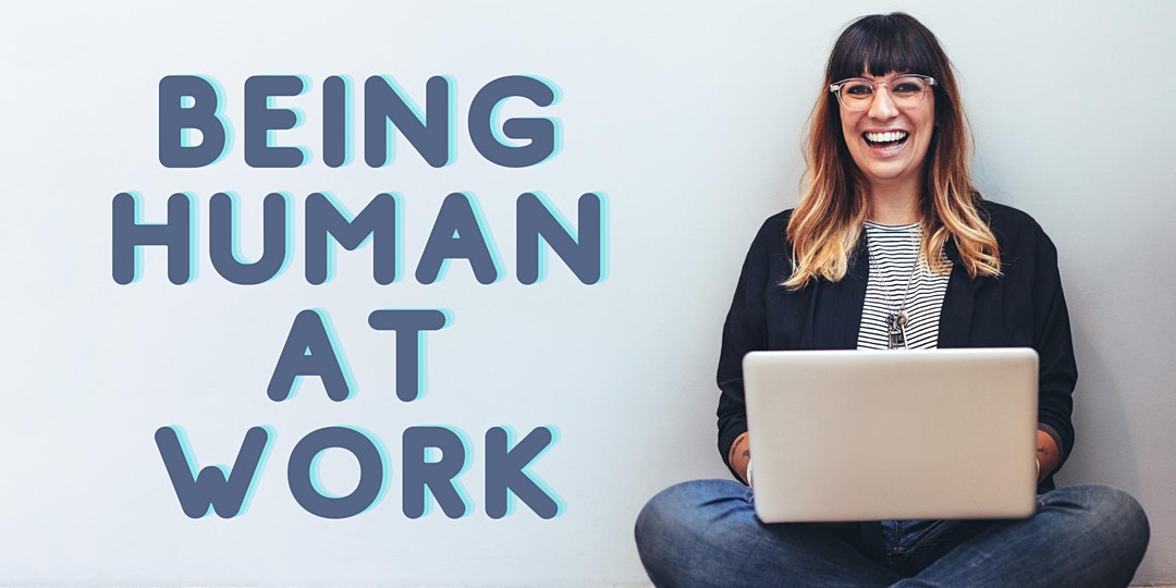 simonncookson's tweet photo. Sun is shining, it's day 2 of @LeedsDigiFest and we're hosting not 1 but 2 events full of lovely folks sharing ideas on Being Human at Work.
#GoodDay #MakeTechHuman #BigHeartedLeadership https://t.co/IHqSlHHqtF