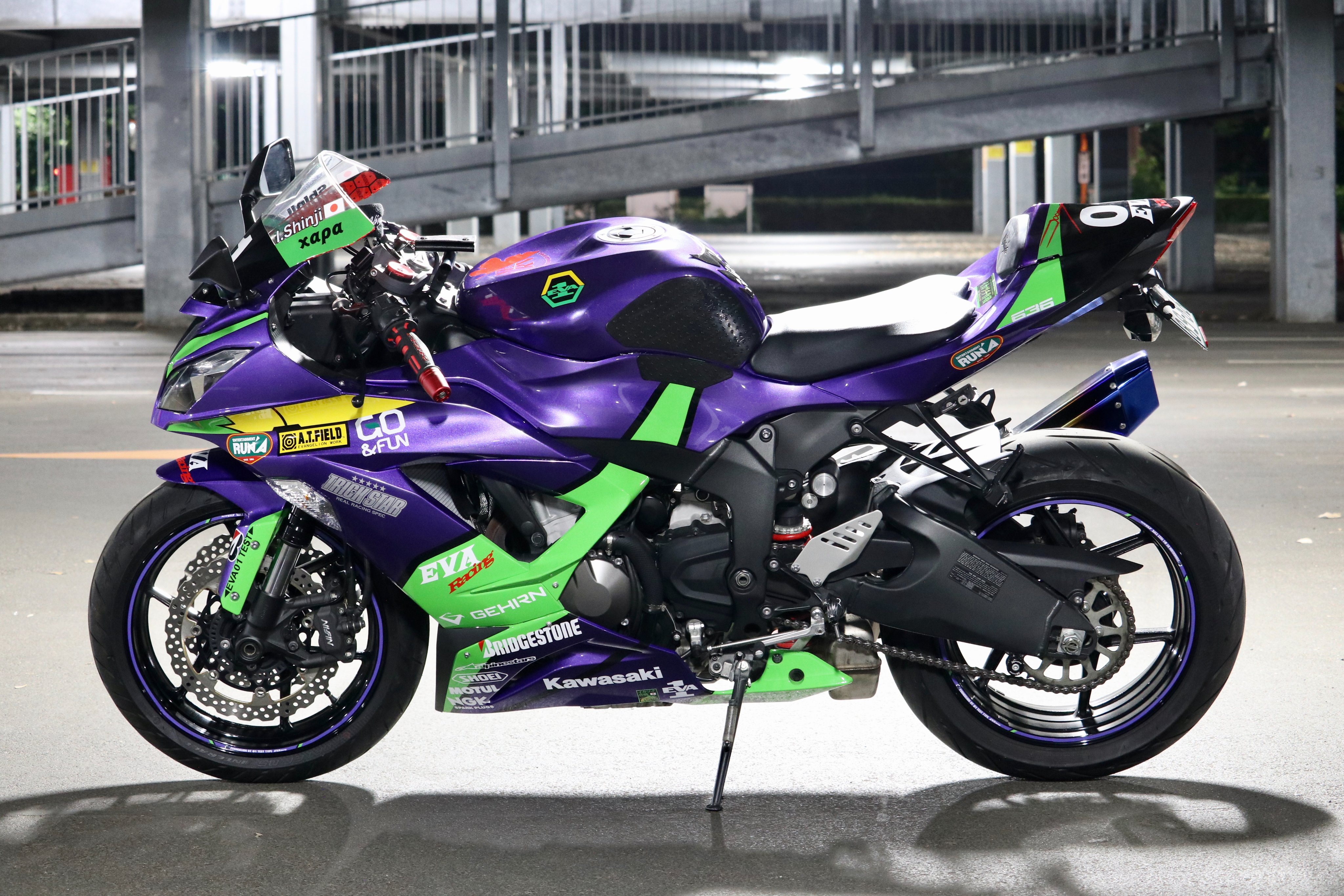 いいちこ@初号機6R:|| (@redbull_zx6r) / X いいちこ@初号機6R:|| (@redbull_zx6r) / X