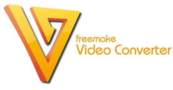 Freemake downloader. Фримак. Freemake Video Converter. Freemake Video. Freemake Video Converter logo.