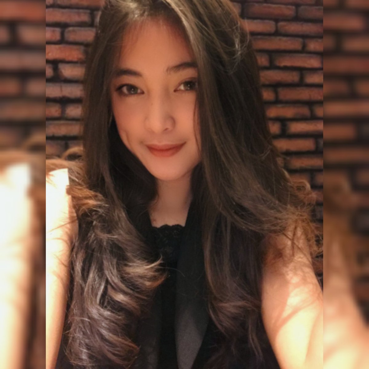 Qaynona bilan qopol jinsiy aloqa