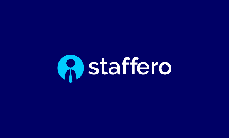 NameicsCom's tweet image. Staffero - Staffero.com for sale at Brandpa.

Visita  for details.

#HR
#HumanResources
#Recruitment
#Employment 
#Job
#Staff