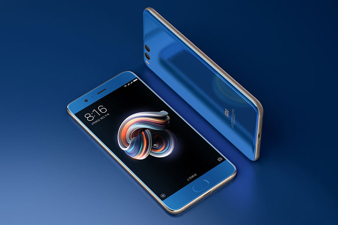 gizmochina's tweet photo. Xiaomi Mi Note 3 and Mi 8 Lite updated to MIUI 12 globally
https://t.co/EkJ2L8jyxi
#Xiaomi #MIUI #MIUI12 #MiNote3 #Mi8Lite https://t.co/q6I6YSECqC