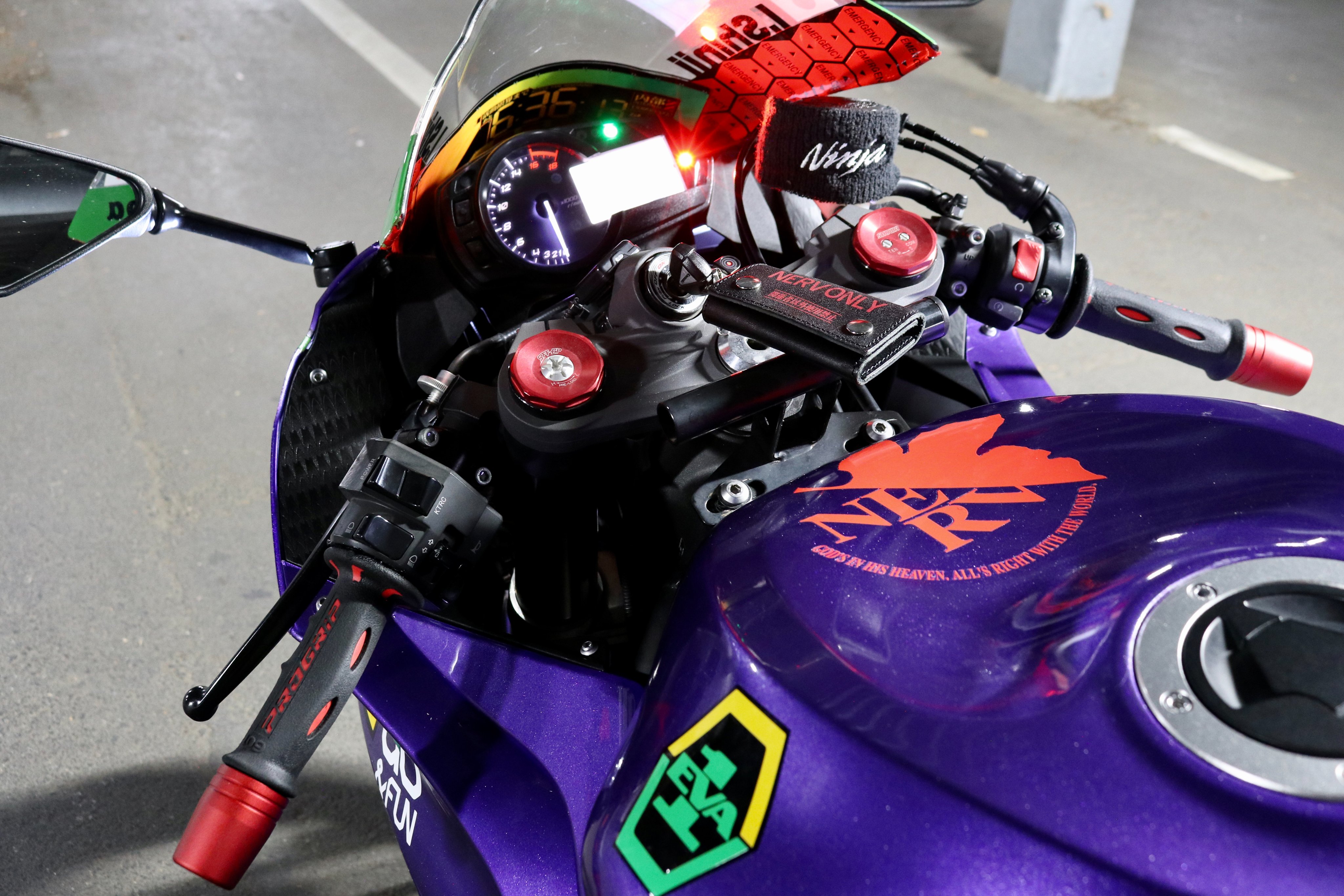 いいちこ@初号機6R:|| (@redbull_zx6r) / X いいちこ@初号機6R:|| (@redbull_zx6r) / X