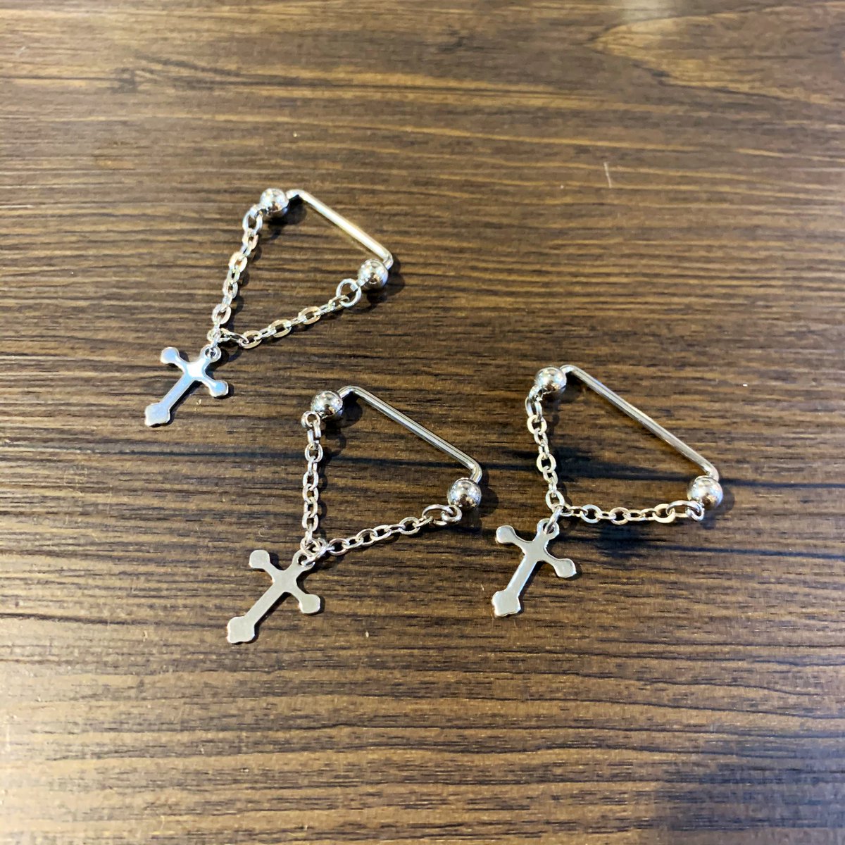 サーフェイス