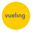 e_prospectus's tweet photo. RT @vueling #codepromo #vueling https://t.co/uHnMQxuQV8 20% de reduction du 21 au 23 septembre avec le code merce20 https://t.co/4sEodjWX59