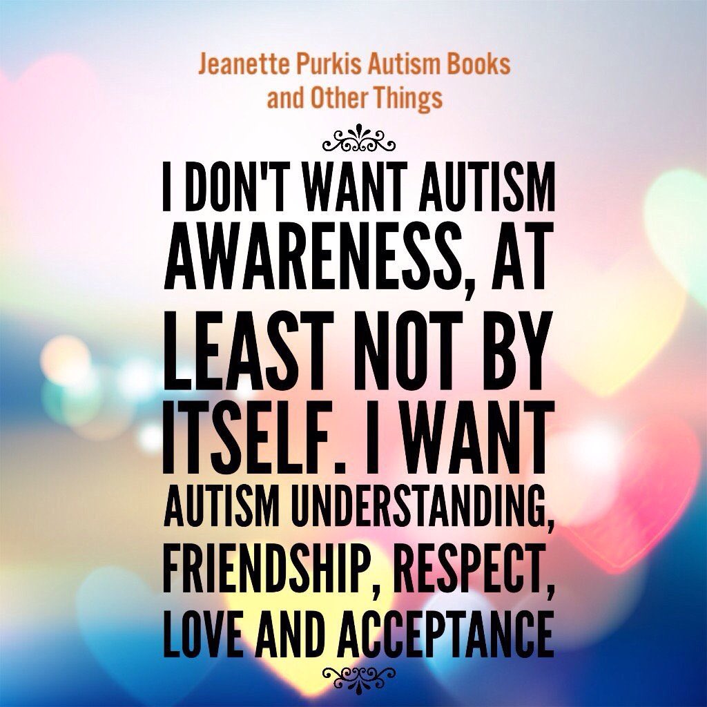 I managed to have a few conversations in spite of the level of music and activity. The students seemed interested and open-minded about  #autism. Some had  #autistic siblings or friends. 4/