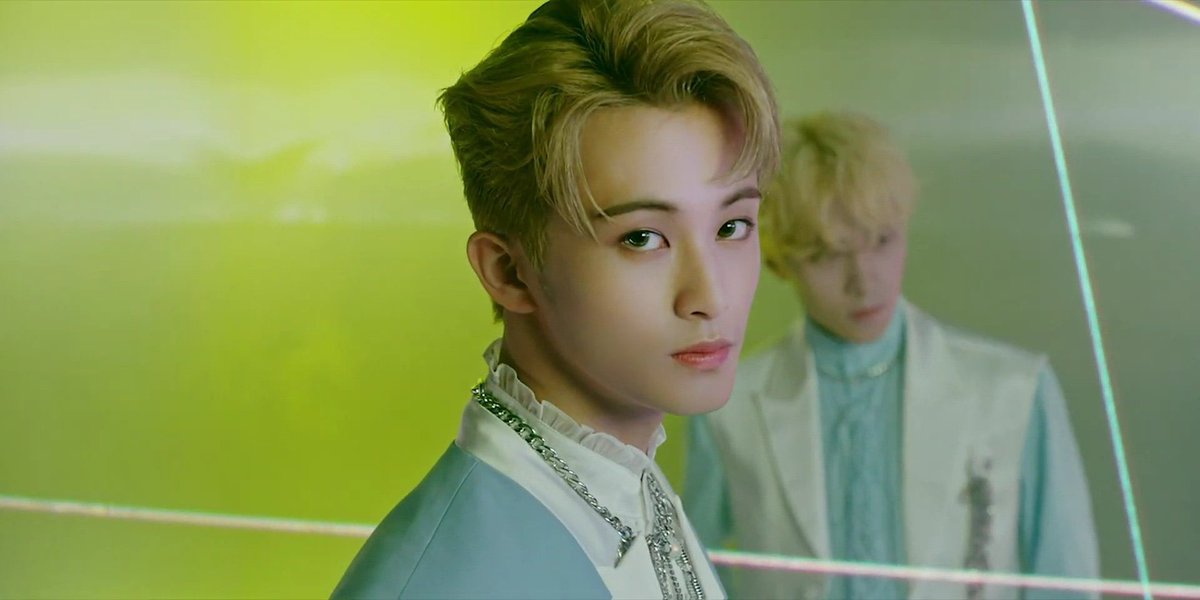 MARKLEE, THAILAND🇹🇭 tweet media