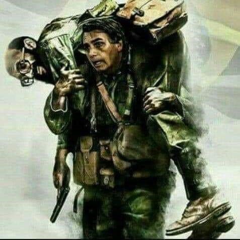 PACHECO_VOLTOU's tweet photo. Olá patriotas.🇧🇷
Tem como me ajudar a chegar nos 5K dando $RT E #FAV  aqui?
Só faltam 38 amigos seguidores🙏🏻
Sigo de volta os direitistas, sempre. https://t.co/ETUj2eaa9D