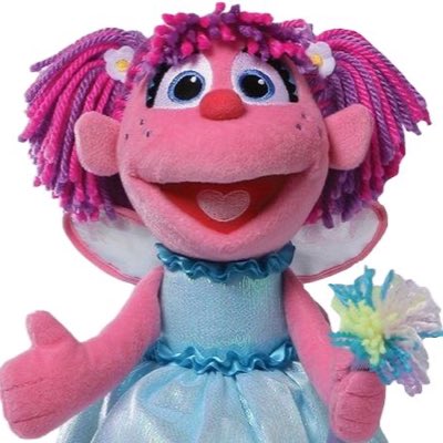 # 𓈒 NewProfilePic ♡ !