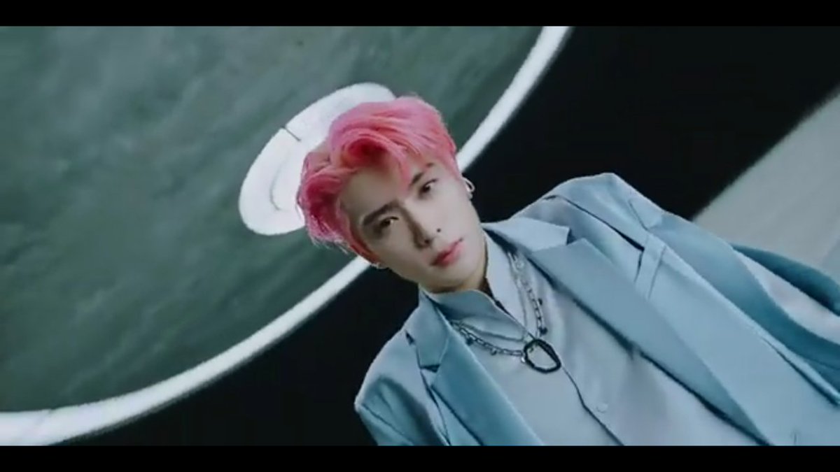 anak hasil taun baruan tweet media