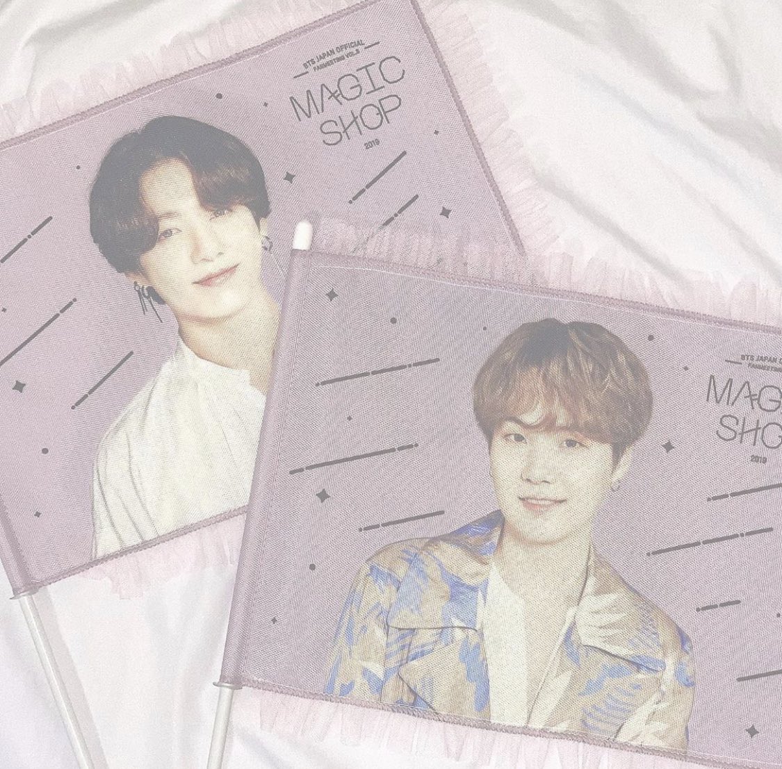 wata_bts's tweet photo. ✔︎   𝚓𝚞𝚗𝚐𝚔𝚘𝚘𝚔🤍𝚢𝚘𝚘𝚗𝚐𝚒
✔︎   𝟶𝟹 𝚕𝚒𝚗𝚎🍒

Twitter復活させました

#ARMYさんと繋がりたい #armyいいねしてくれた人全員フォロー #ARMYと繋がりたい #ARMYさんと仲良くなりたい #armyいいねくれた人全員フォロー #armyさんたちと猛烈に絡みたいのでRTしてくれた方フォローします https://t.co/vFURBH5S4L