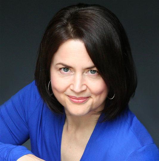 JVAgency's tweet photo. A HUGE ๐ฅ Happy Birthday ๐ฅ or should we say Penblwydd Hapus to Ruth Jones today! @therealruthj @TidyProductions. Have a listen to her fab reels here: https://t.co/XcJDo99juR
#WelshVoice #FamousVoice #RuthJones #WellKnownVoice #JustVoices #Voiceover #UKVoice https://t.co/bDa2wkR4fP