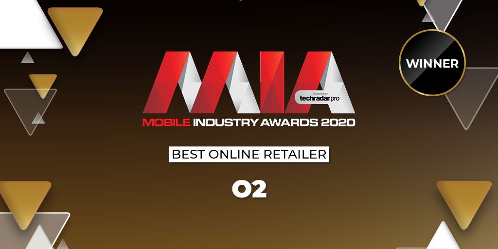 O2Dath's tweet image. RT @mobIndAwards: The judges were really impressed by @O2’s ability to double down and invest in infrastructure and UI which resulted in impressive growth and conversions! #MIA2020  #TeamO2 dy.si/V5e6Q