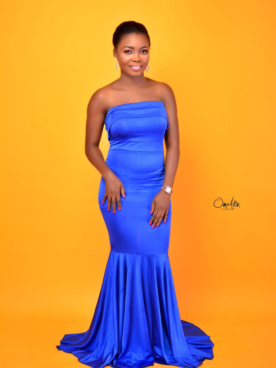 Clem_Oddy's tweet photo. It’s my birthday!!!
Ama do what I like, ama eat what I like, ama wear what I like, ama kiss who I like💃🏽💃🏽💃🏽💃🏽💃🏽💃🏽💃🏽
.
.
.
#birthday #sept22nd #tues #virgo https://t.co/pikvxpcfCb