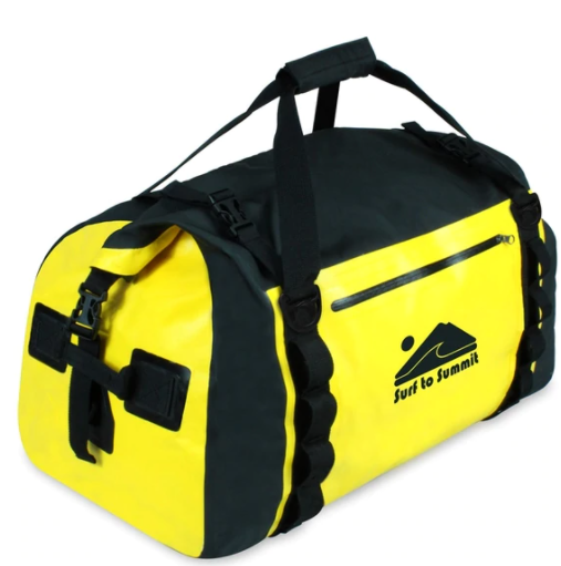 Comfy_Kayak's tweet photo. #Love the days on #water? The Mariner Duffel is a #musthave! Comes with enough space to keep all your #paddlinggear &amp; detachable #backpack straps to allow easy conversion to hands-free backpacking- https://t.co/kRak76TmPf #surftosummit https://t.co/mWEY6klzlC