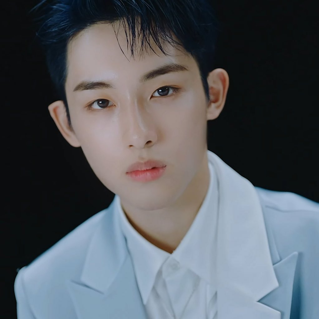 เอาดิชั้นไปทอดได้เลยค่ะ