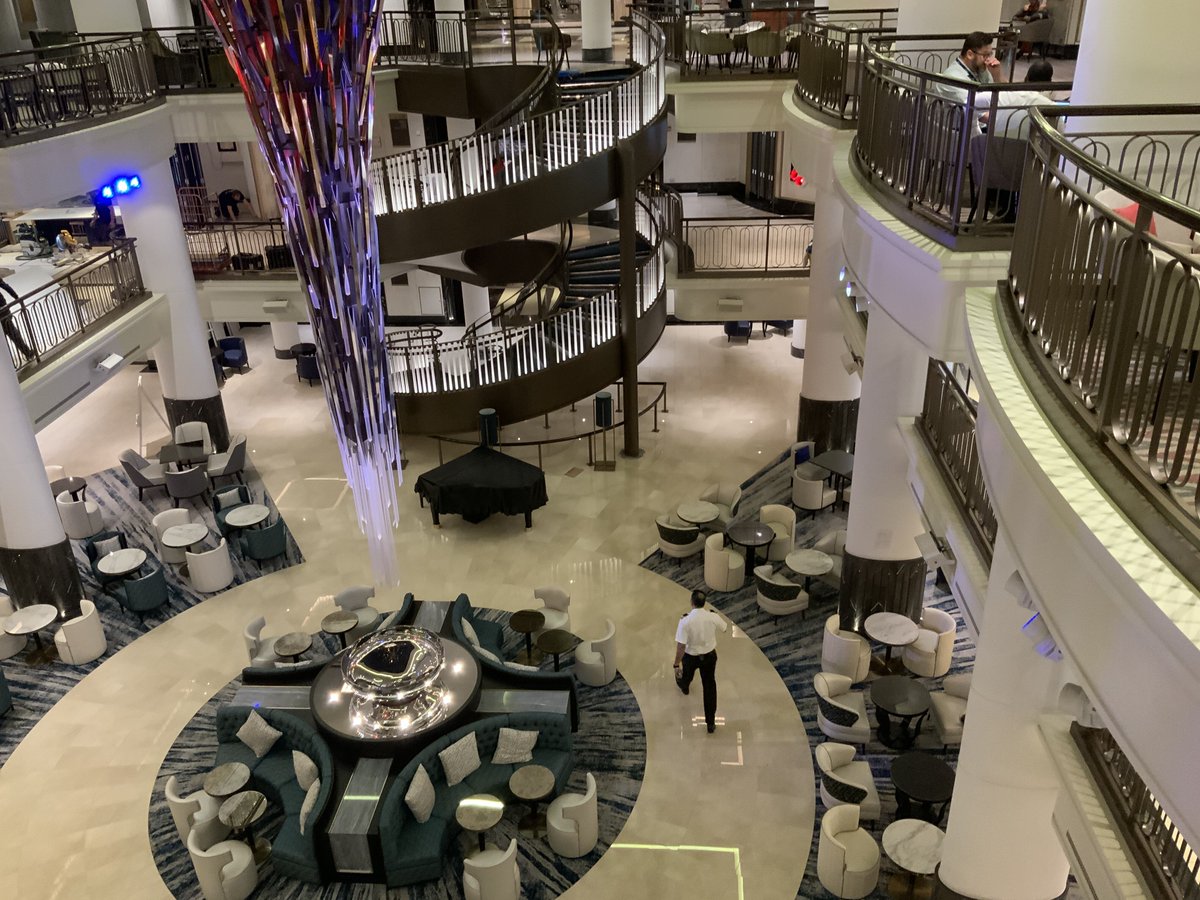 InteriorsMarine's tweet photo. https://t.co/zxjBqUiizx

Check out our spotlight on Ceramic &amp; Stone! 
Find out more about P&amp;O Center Piece !
https://t.co/V8lFSo6Mb2

#marineoutfitting #marineinetriors #Marinefitout https://t.co/pjZUFg7HEi