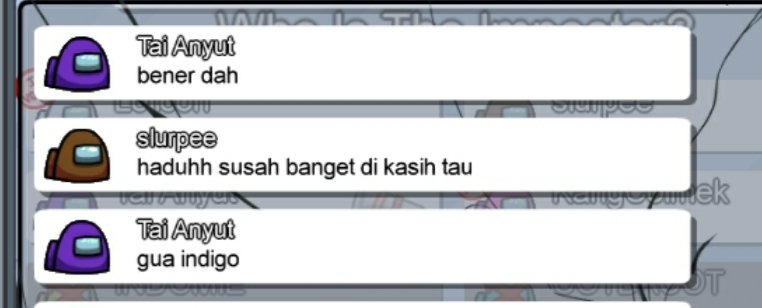 danlaluu's tweet photo. Seketika kita semua hening~ https://t.co/3kwV2Tzgfr