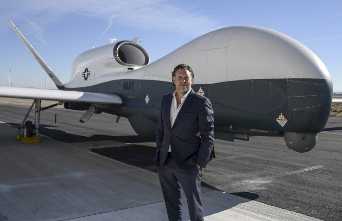 Momentum Media tweet media