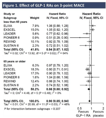 Patrick Holmes tweet media