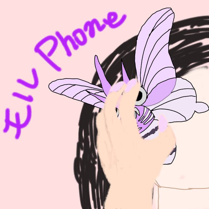 モルフォンのtwitterイラスト検索結果 モルフォンのtwitterイラスト検索結果