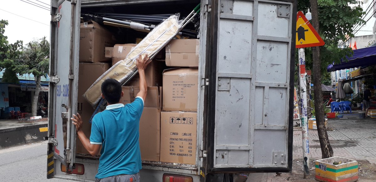 DIUNG14's tweet image. Máy chà sàn, phụ kiện máy và dụng cụ vệ sinh sử dụng cho khách sạn, nhà hàng, nhà xưởng..., giao hàng tận nơi được Minh Tịnh phân phối khắp các tỉnh thành.
Liên hệ MINH TỊNH - 0908 671 672 để được tư vấn
#minhtinhmaychasan #dungcuvesinh
maychasanngoilai.com/ban-may-hut-bu…