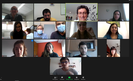 dmips_MSc tweet media