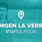 Photo by IFSImulation (@IFSImulation)