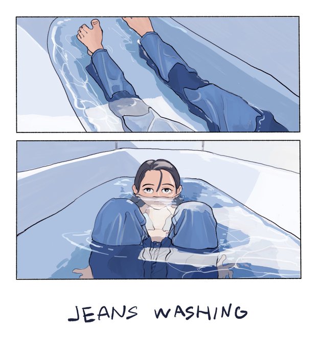 WASH 
